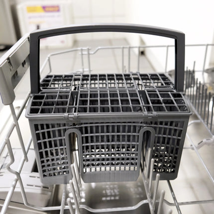 BOSCH SIEMENS - cutlery basket image