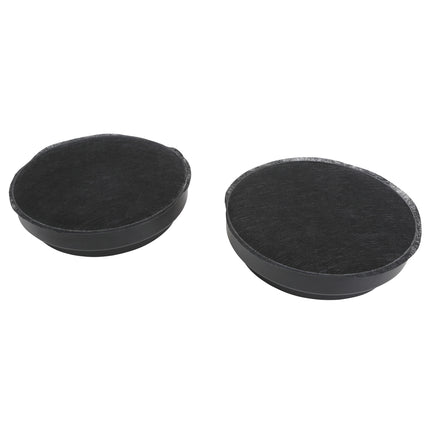 BOSCH SIEMENS - carbon filter round - DHZ5276 image