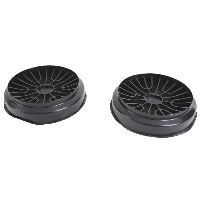 BOSCH SIEMENS - carbon filter round - DHZ5276 image