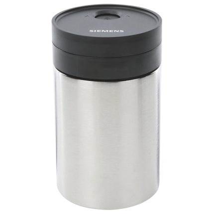SIEMENS - Coffee Milk Container - TZ80009N image