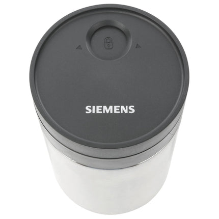 SIEMENS - Coffee Milk Container - TZ80009N image