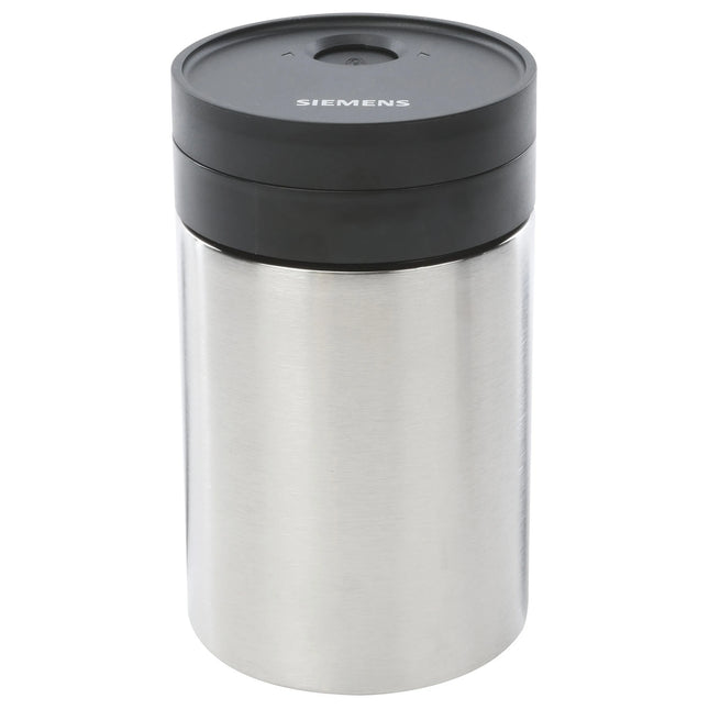 SIEMENS - Coffee Milk Container - TZ80009N image