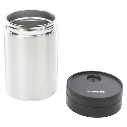 SIEMENS - Coffee Milk Container - TZ80009N image