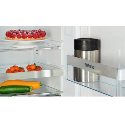 SIEMENS - Coffee Milk Container - TZ80009N image