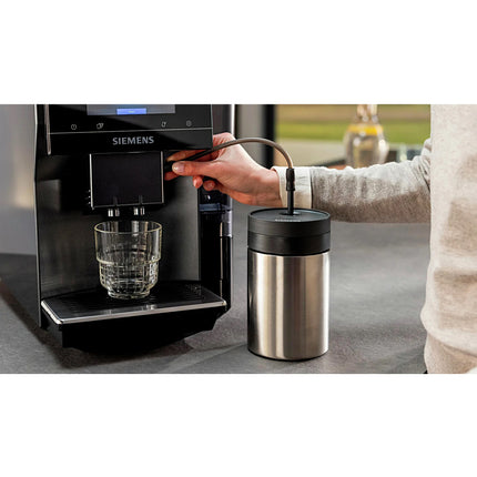 SIEMENS - Coffee Milk Container - TZ80009N image
