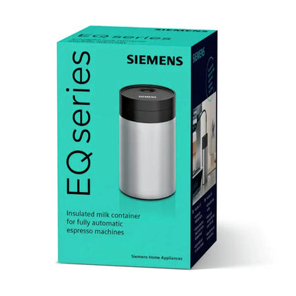 SIEMENS - Coffee Milk Container - TZ80009N image