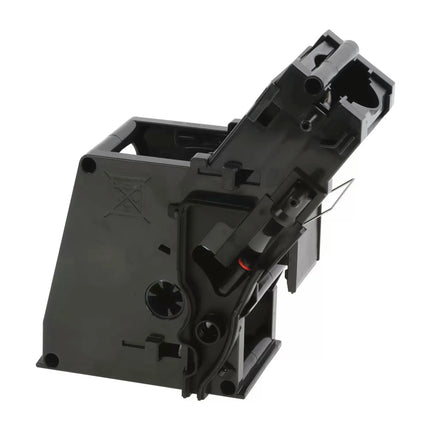 BOSCH SIEMENS - brewing unit - brewing group image