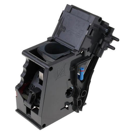 BOSCH SIEMENS - brewing unit - brewing group image