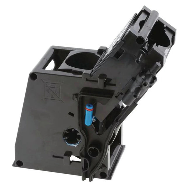 BOSCH SIEMENS - brewing unit - brewing group image