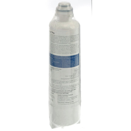 BOSCH SIEMENS - internal water filter UltraClarity Pro - KSZ50UCP image