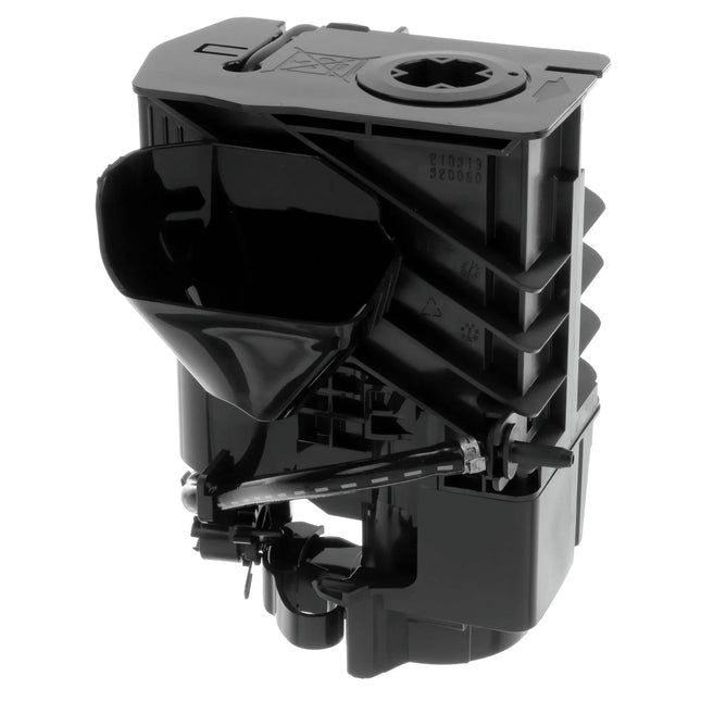 BOSCH SIEMENS - brewing unit - brewing group image