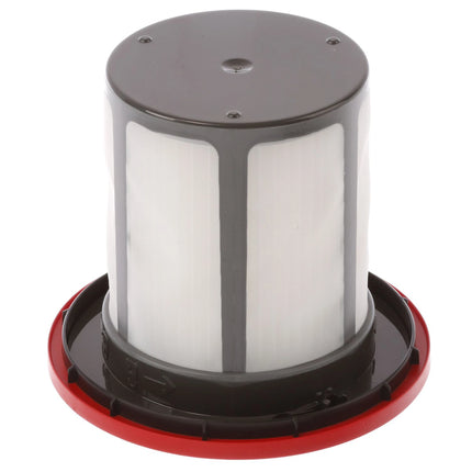 BOSCH Patroon Filter Unlimited 6 image