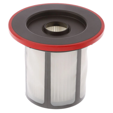 BOSCH Patroon Filter Unlimited 6 image
