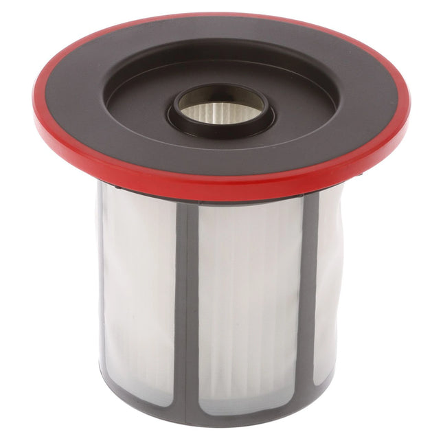BOSCH Patroon Filter Unlimited 6 image