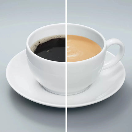 Brita Intenza Plug-in water filter applicable in coffee machines from Bosch Siemens|Bosch|Siemens|Gaggenau|Neff image