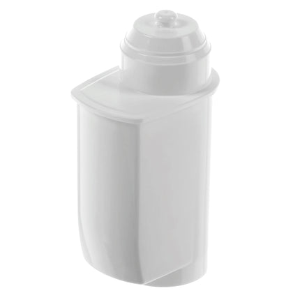 Brita Intenza Plug-in water filter applicable in coffee machines from Bosch Siemens|Bosch|Siemens|Gaggenau|Neff image