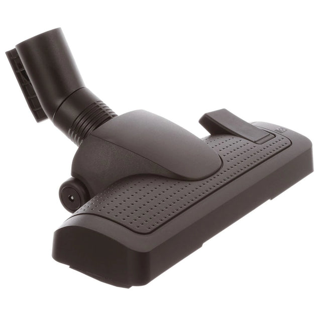 BOSCH SIEMENS Combi Brush  - 25.5 cm - Polyester Brush  - 35 mm Nozzle Connection image