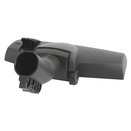 BOSCH SIEMENS Combi Brush  - 25.5 cm - Polyester Brush  - 35 mm Nozzle Connection image