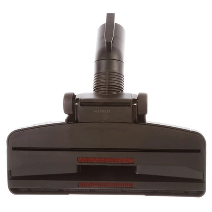 BOSCH SIEMENS Combi Brush  - 25.5 cm - Polyester Brush  - 35 mm Nozzle Connection image