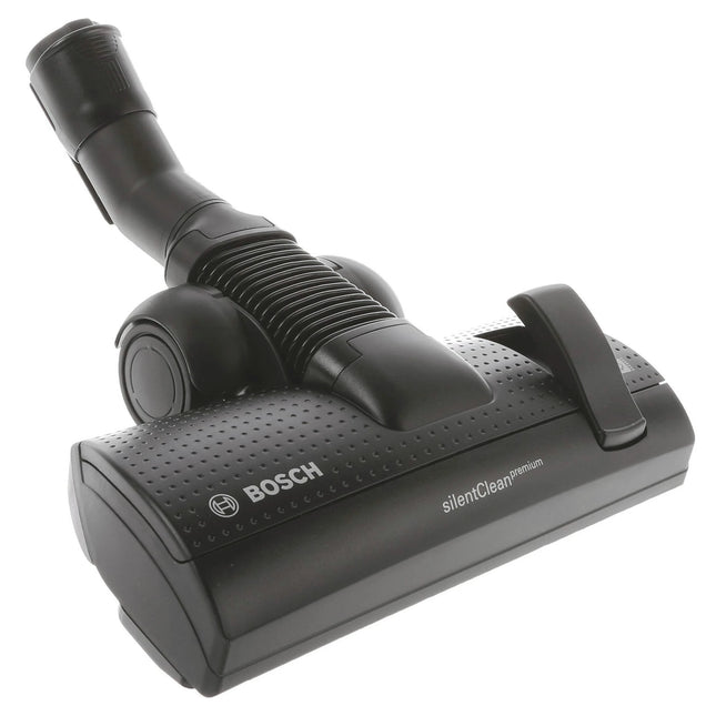 BOSCH Combi Brush  - 26.5 cm - Polyester Brush  - 35 mm Nozzle Connection image