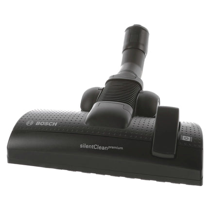 BOSCH Combi Brush  - 26.5 cm - Polyester Brush  - 35 mm Nozzle Connection image