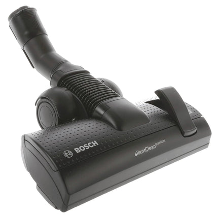 BOSCH Combi Brush  - 26.5 cm - Polyester Brush  - 35 mm Nozzle Connection image