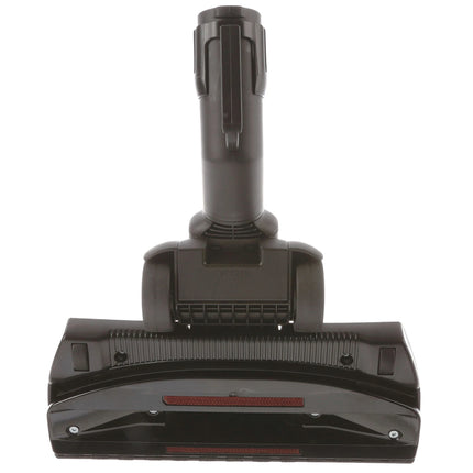 BOSCH Combi Brush  - 26.5 cm - Polyester Brush  - 35 mm Nozzle Connection image