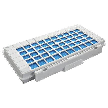 BOSCH SIEMENS Exhaust Filter BBZ154UF image