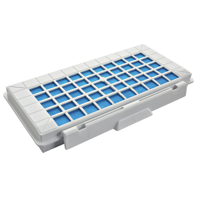 BOSCH SIEMENS Exhaust Filter BBZ154UF image