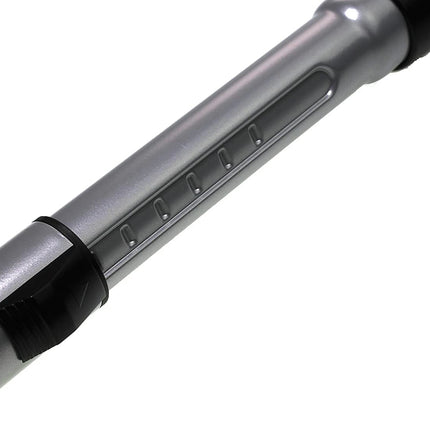 BOSCH SIEMENS Telescope tube Insert - Smartlock Connection 35 mm  - 0.62-0.99 m image