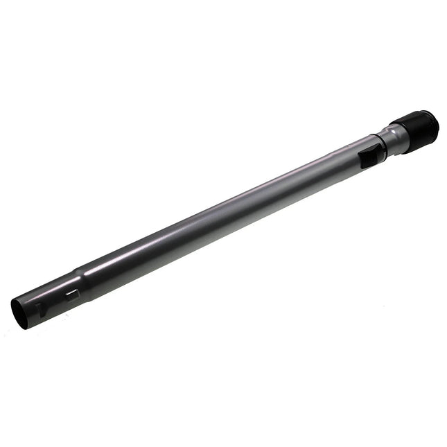 BOSCH SIEMENS Telescope tube Insert - Smartlock Connection 35 mm  - 0.62-0.99 m image