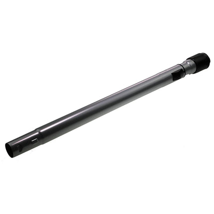 BOSCH SIEMENS Telescope tube Insert - Smartlock Connection 35 mm  - 0.62-0.99 m image