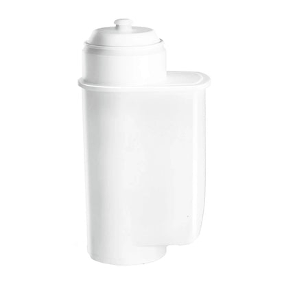 Siemens EQ series Plug-in water filter applicable in coffee machines from Bosch Siemens|Bosch|Siemens|Gaggenau|Neff image