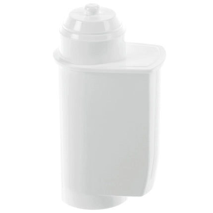 Siemens EQ series Plug-in water filter applicable in coffee machines from Bosch Siemens|Bosch|Siemens|Gaggenau|Neff - Multi Pack image