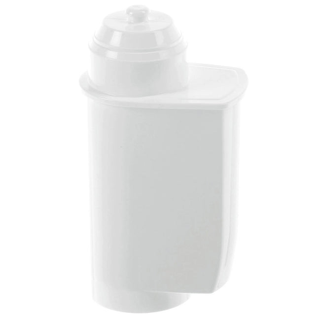 Siemens EQ series Plug-in water filter applicable in coffee machines from Bosch Siemens|Bosch|Siemens|Gaggenau|Neff - Multi Pack image