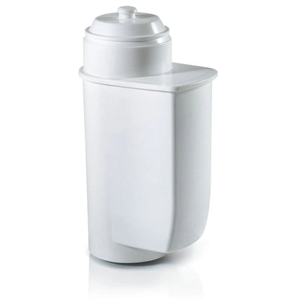 SIEMENS - EQ series - Pluggable water filter - Applicable in Bosch Siemens appliances |Bosch|Siemens|Gaggenau|Neff image
