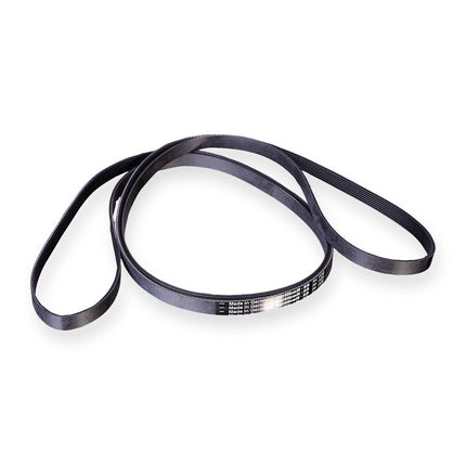 OPTIBELT - poly V-belt 1930 H7 - PH1930SM image