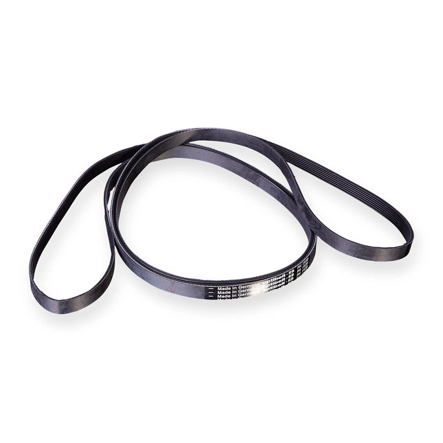 OPTIBELT - poly V-belt 1930 H7 - PH1930SM image
