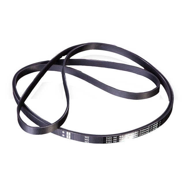 OPTIBELT - poly V-belt 1975 H7 - PH19755M image