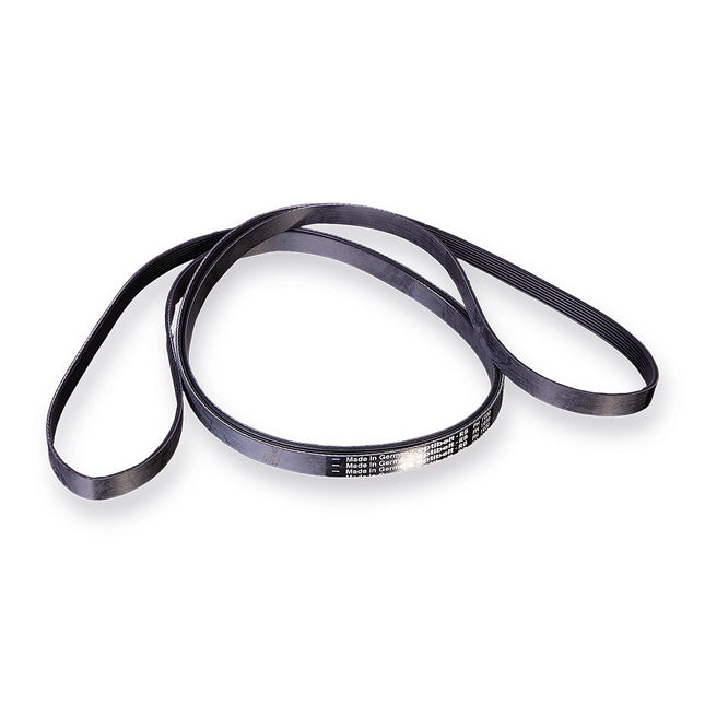 OPTIBELT - poly V-belt 1970 H7 - PH19705M image