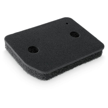 SCANPART - Dryer Filter - Suitable for Miele T1 dryers image
