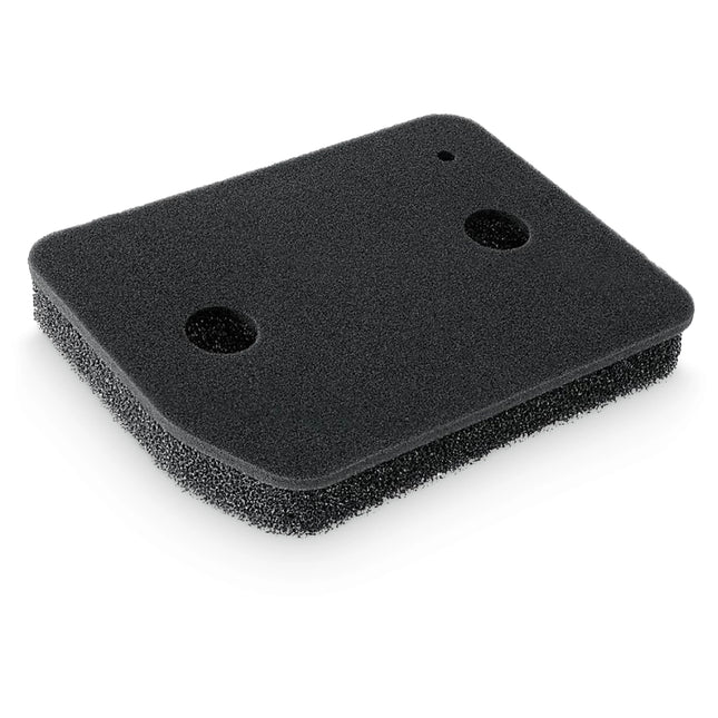 SCANPART - Dryer Filter - Suitable for Miele T1 dryers image