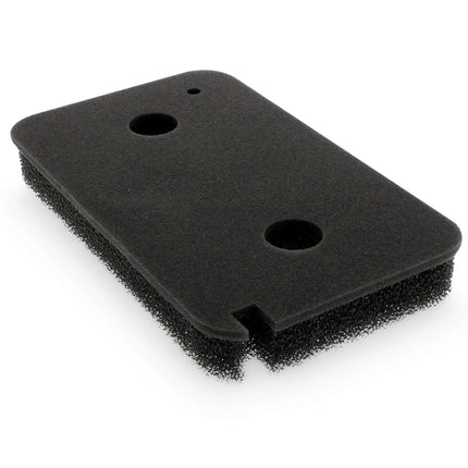 SCANPART - Dryer Filter - Suitable for Miele T7, T8, and T9 heat pump dryers image