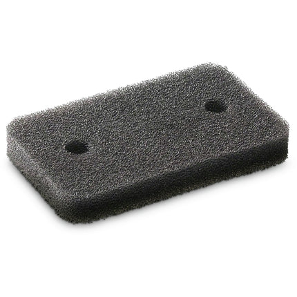 SCANPART - Dryer Filter - Suitable for Miele T7, T8, and T9 heat pump dryers image