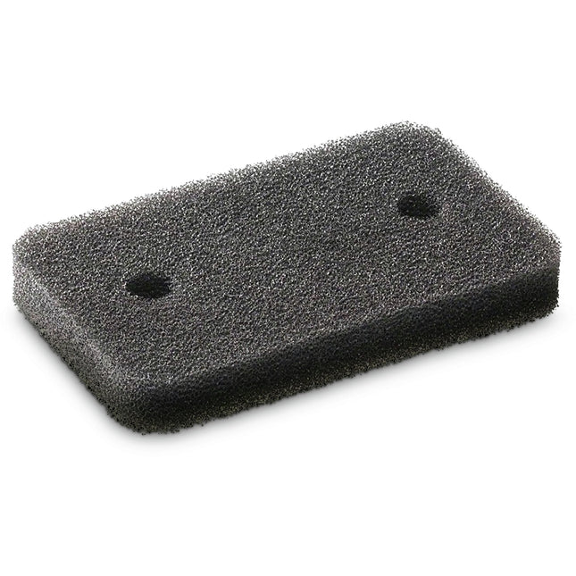 SCANPART - Dryer Filter - Suitable for Miele T7, T8, and T9 heat pump dryers image