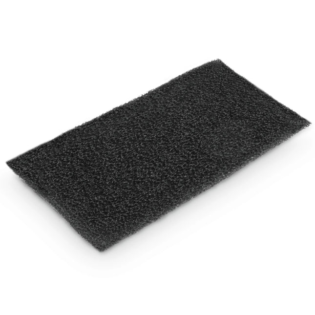 SCANPART - Dryer Filter - Suitable for Whirlpool - 481010345281 image