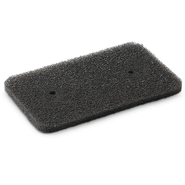 SCANPART - Dryer Filter - Suitable for Candy - 40006731/SPCA00004774 image