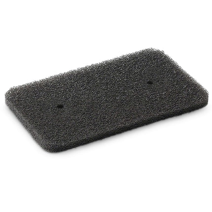 SCANPART - Dryer Filter - Suitable for Candy - 40006731/SPCA00004774 image