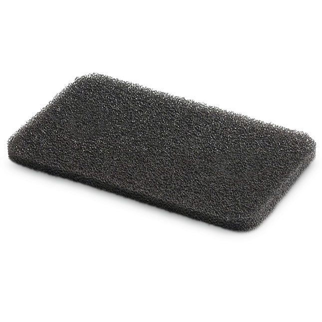 SCANPART - Dryer Filter - Suitable for Beko - 2964840200 image