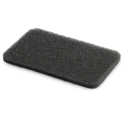 SCANPART - Dryer Filter - Suitable for Beko - 2964840200 image